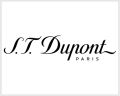 S.T. DUPONT